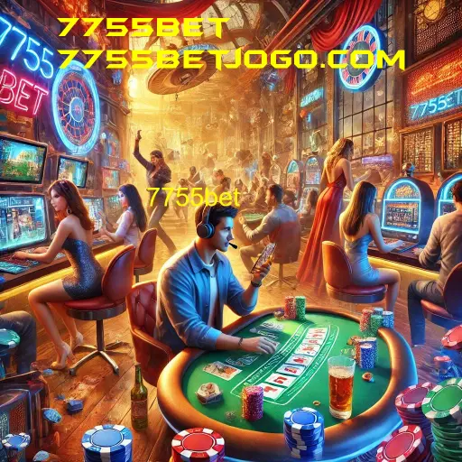 Apostas esportivas online