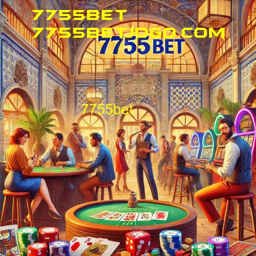 Vantagens de Cadastro