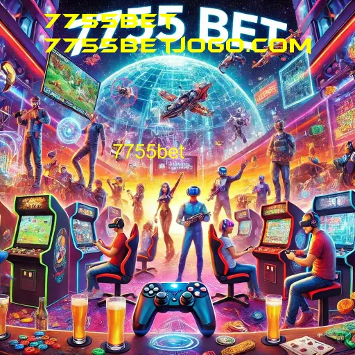 7755bet