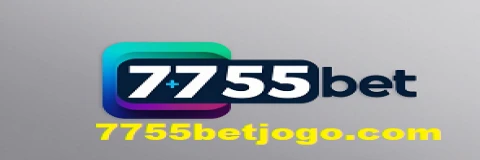 7755bet